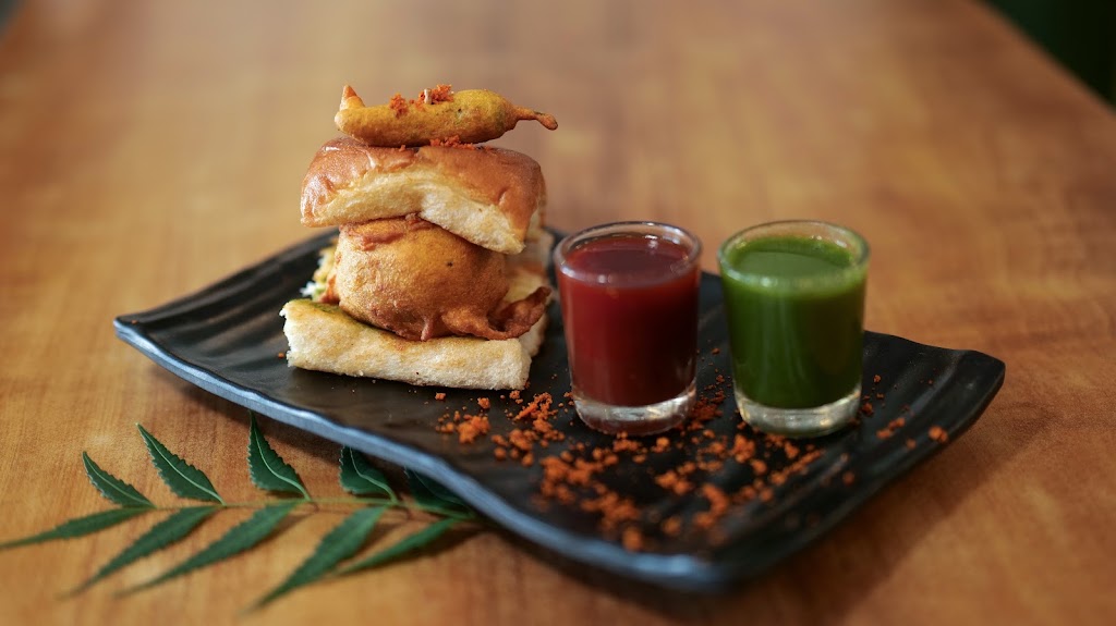 Food & drink