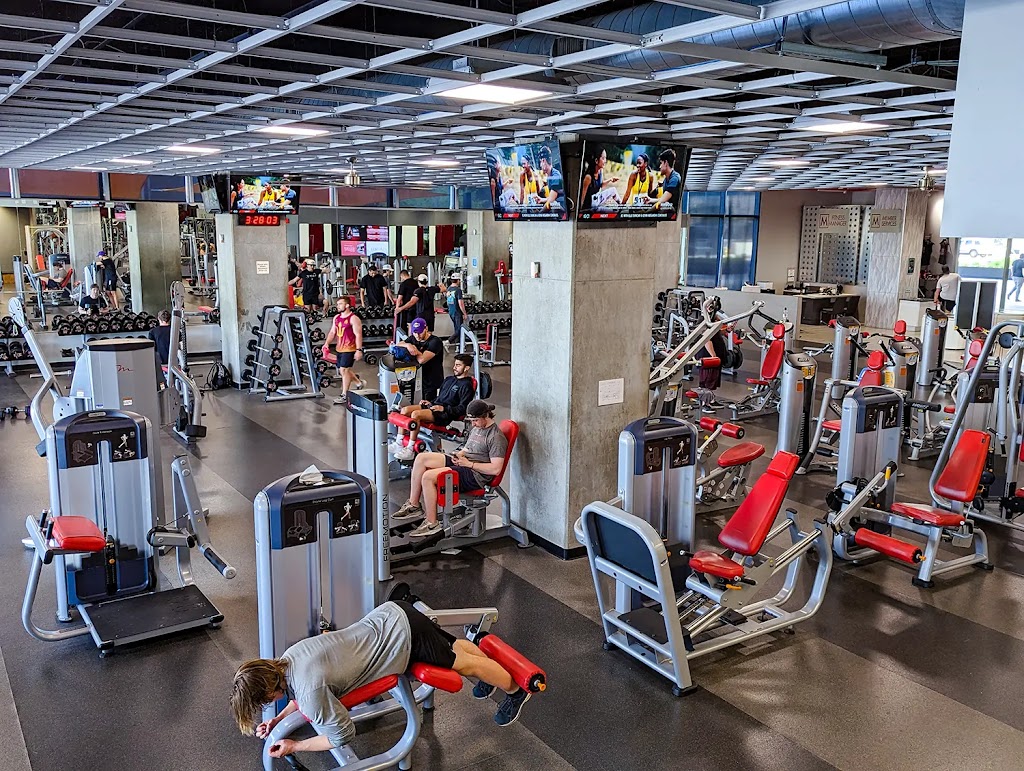 Mountainside Fitness Tempe Marina Heights