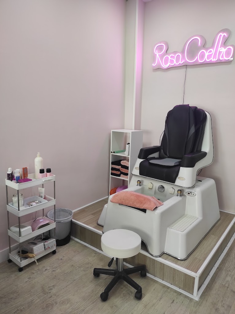 Estudio Rosa Coelho — Del propietario