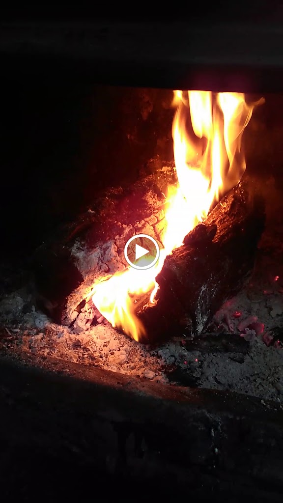Restaurant La Roda del Calderer — Videos