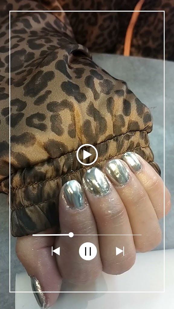 Patricia G Hair & Beauty - Peluqueria Rincon de la Victoria — Videos