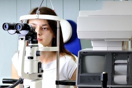 Khapli Eye Hospital Eye Hospital In Akola Eye Care Clinic