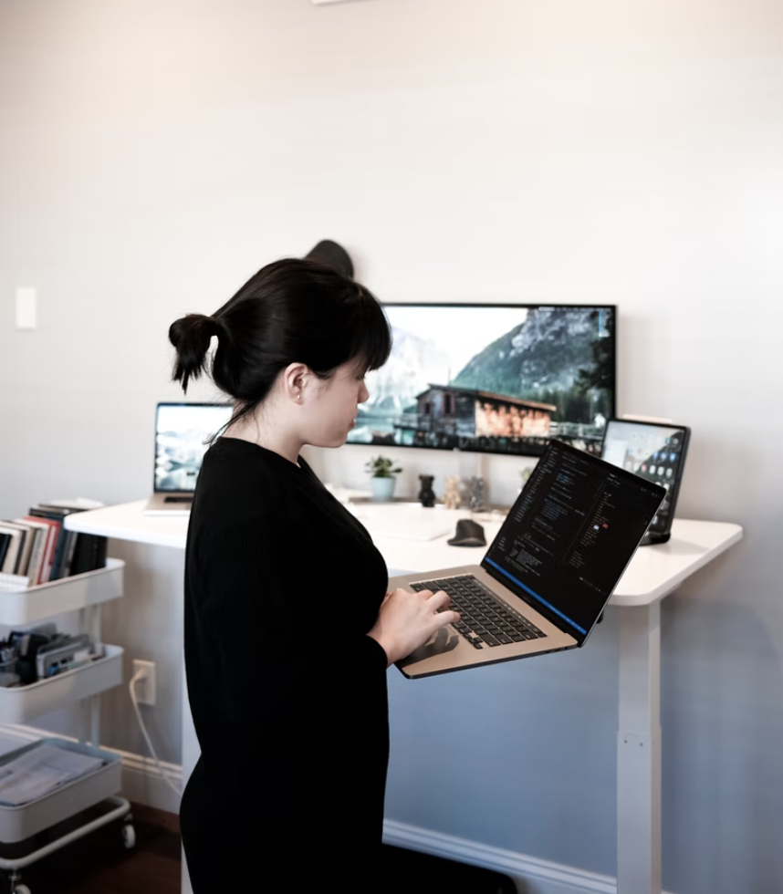 Ngen Managed It Services It Support It Consulting