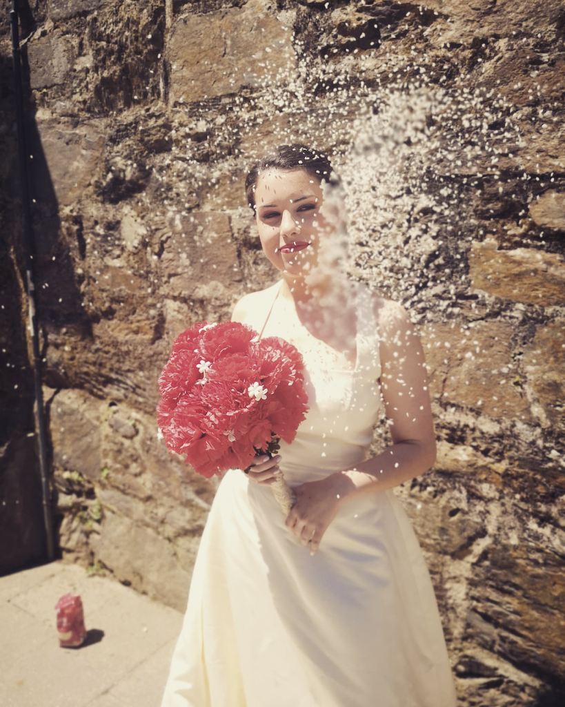 Reyblanc Formacion Profesional