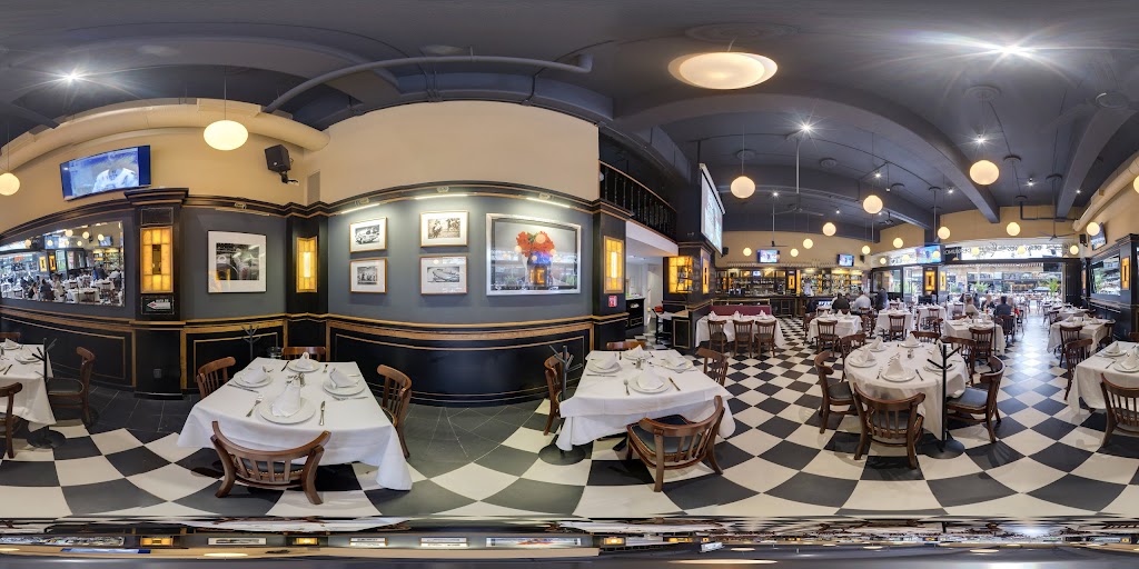 Los Canarios Centro Comercial Santa Fe