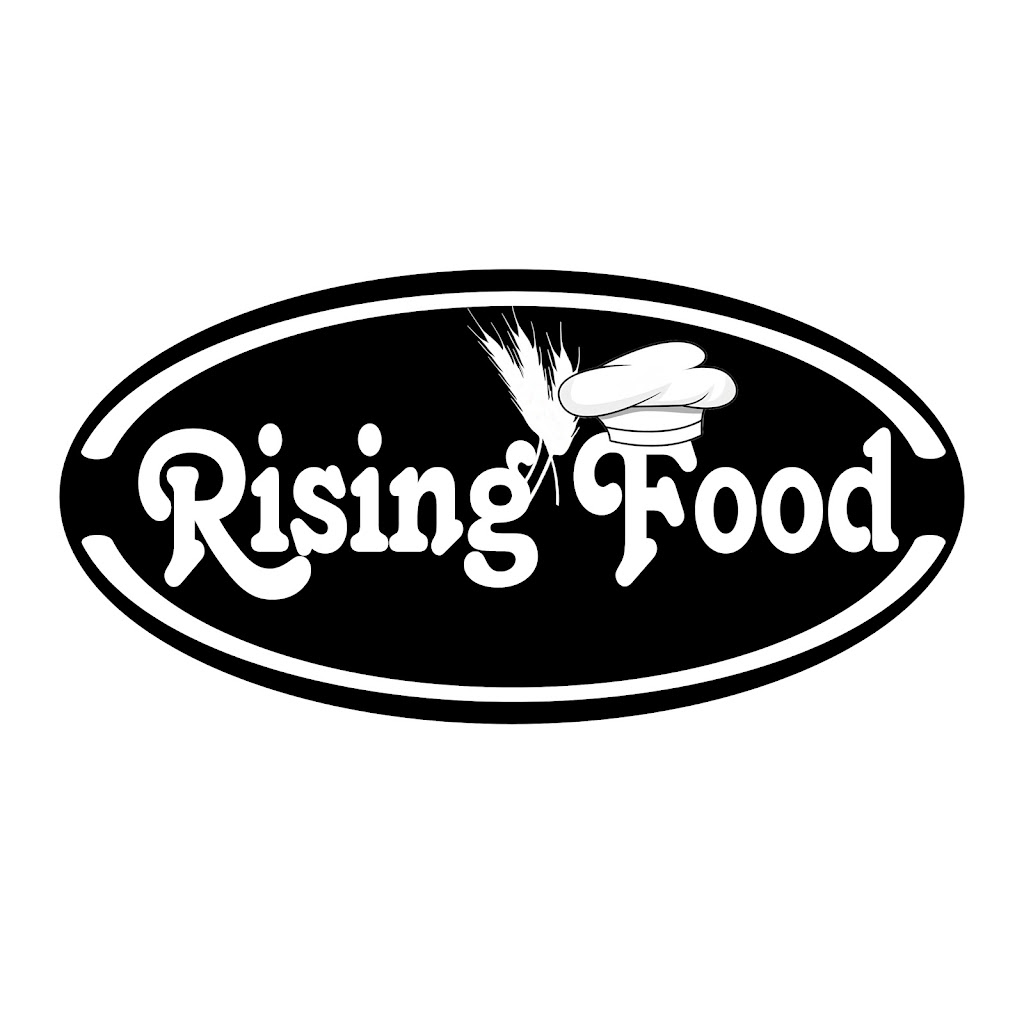 Rising Food
