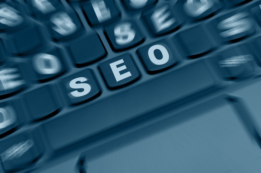Scd Consulting Services