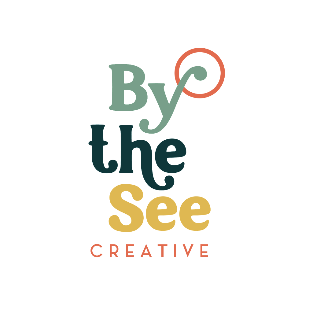 By The See Creative