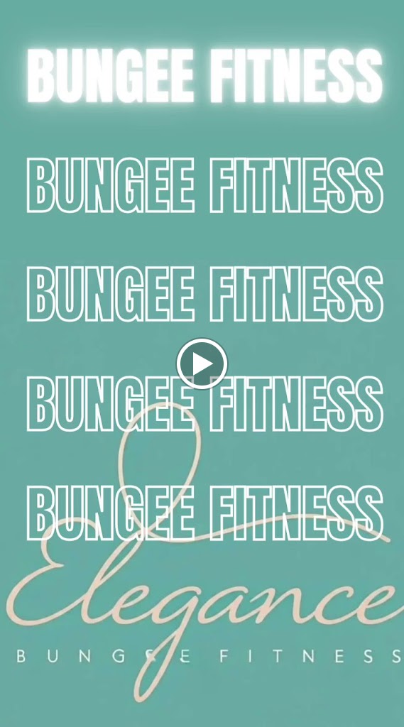 Bungee By Elegance — Del propietario