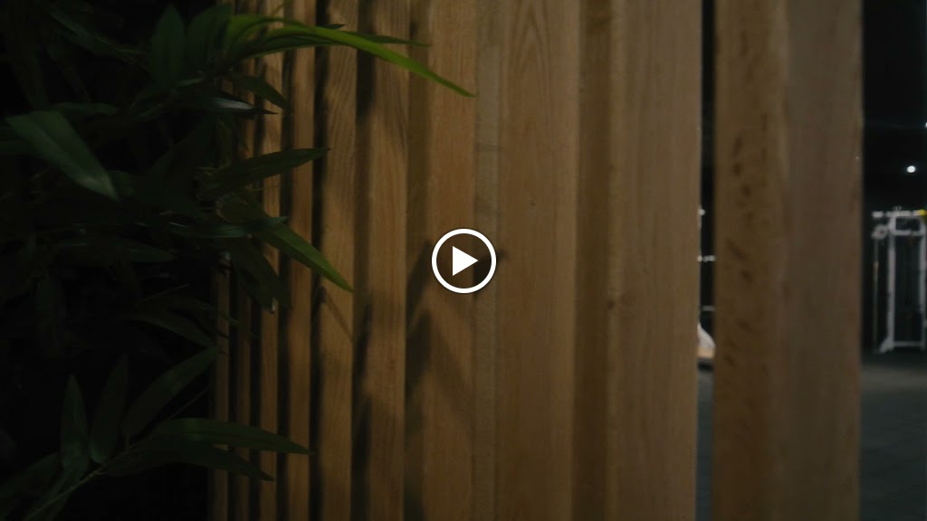  Elite Human Performance