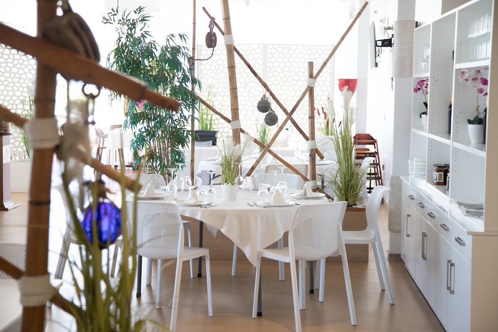 Restaurante Fernando