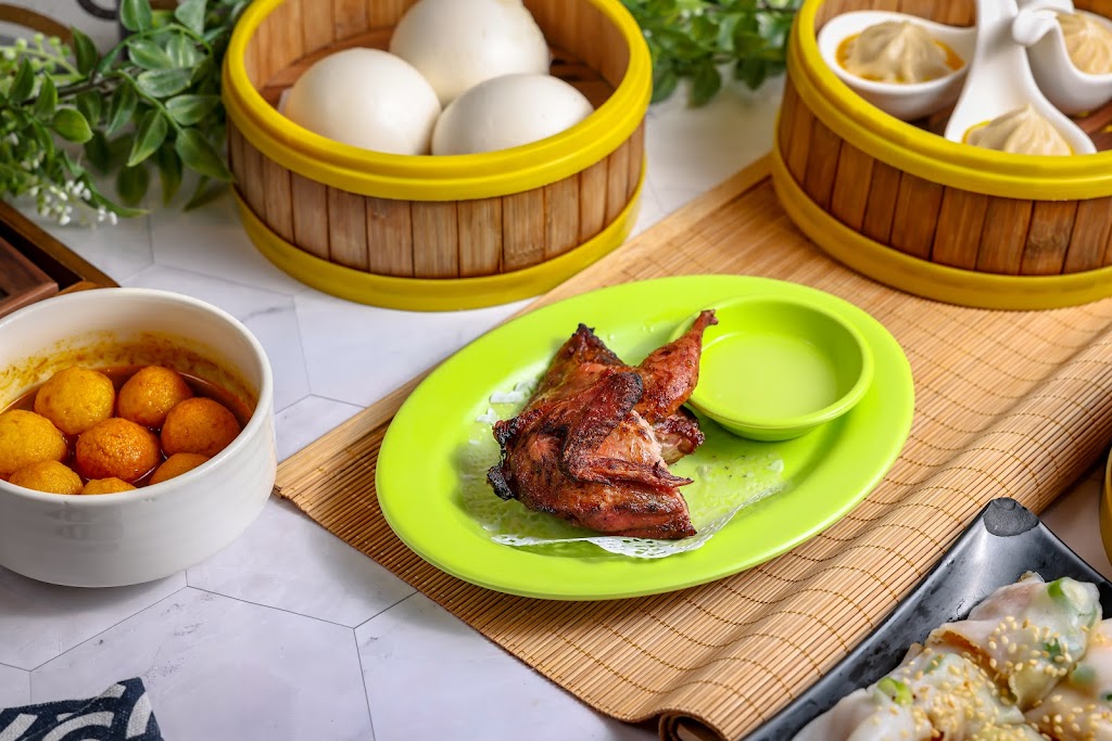 港聚 的照片