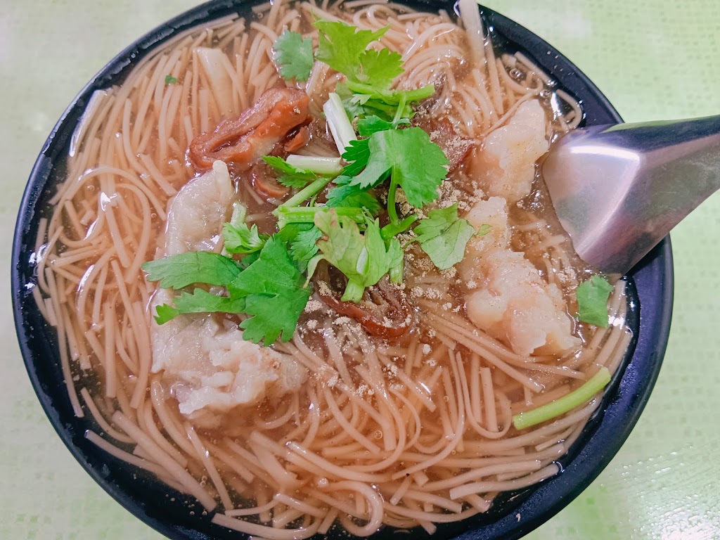 小倆口麵線王(內湖店) 的照片