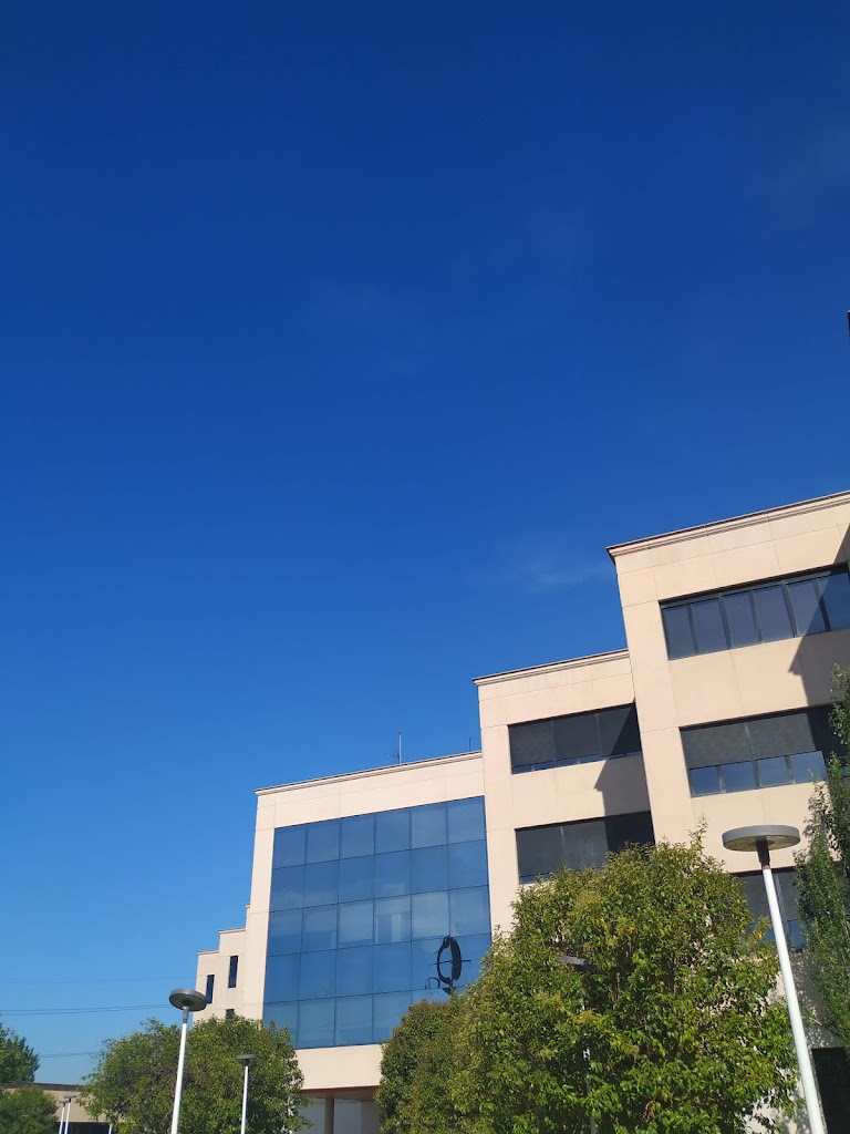 Fundacio Privada Escoles Universitaries