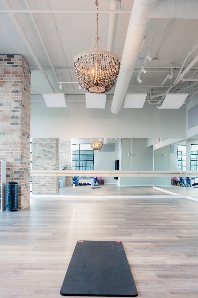  Barre South Downtown