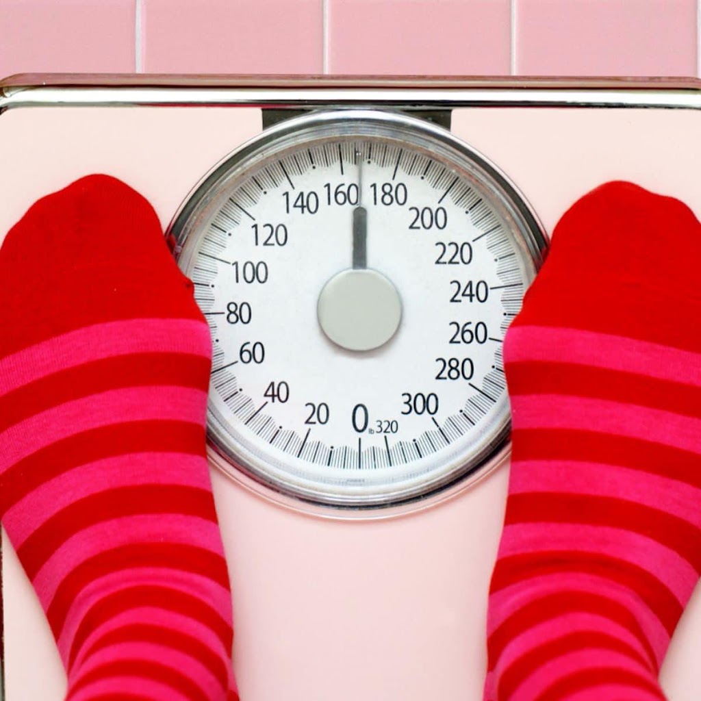  Pedal Life Cycle the Club