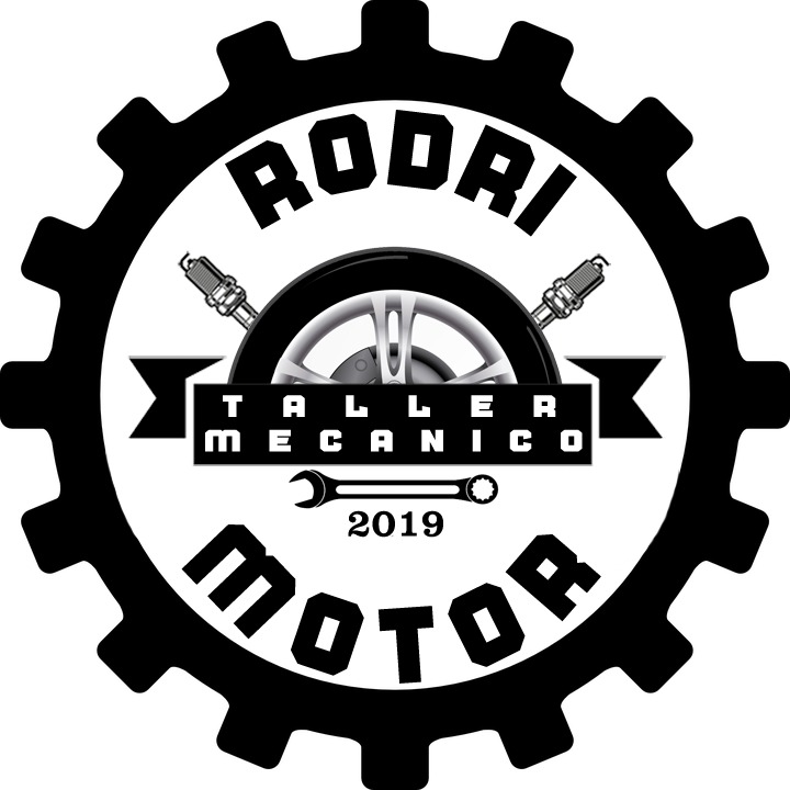 Rodri motor — Del propietario