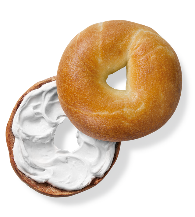 Bagel