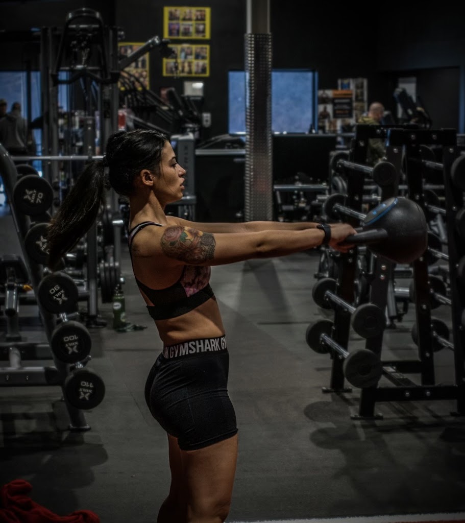  Getmoneyfit Easton Cisco Cartagena