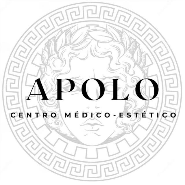 Apolo Clinica Medico-Estetica — Del propietario