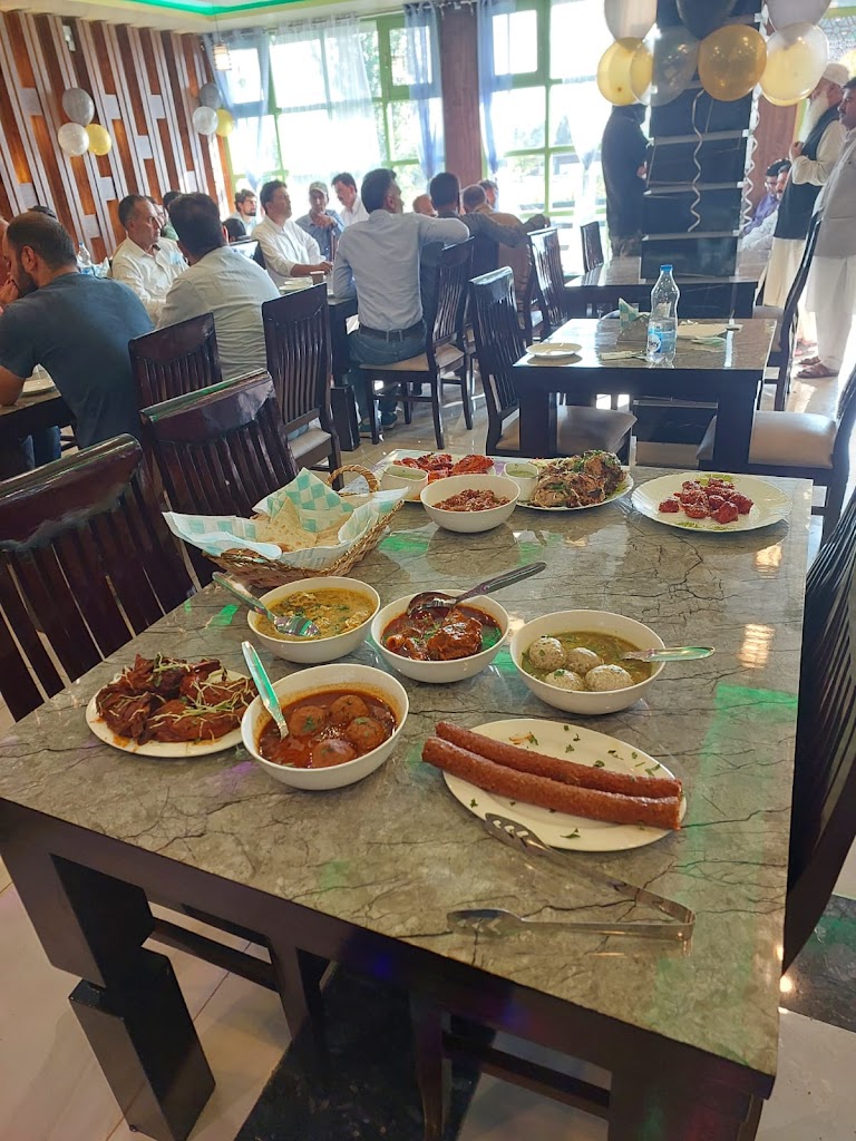 Food & drink