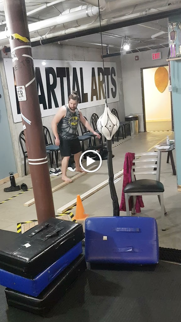  pain free sports and fitness