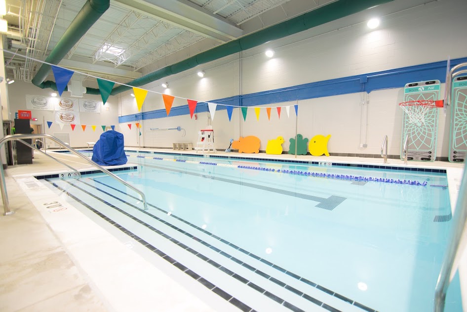  Machine Performance Center