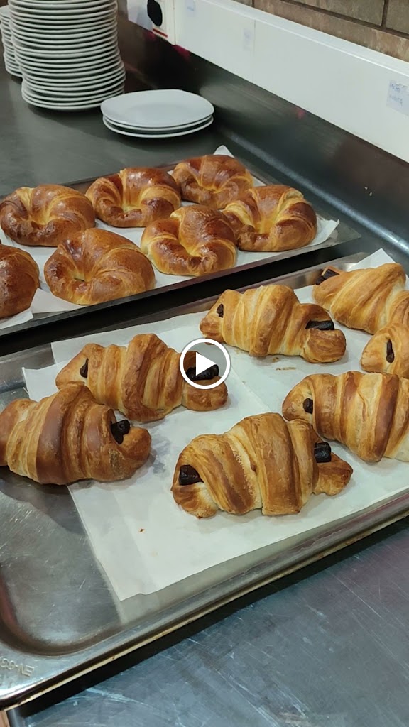 MX Sabadell — Videos