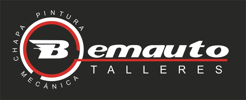 Talleres Bemauto — Del propietario