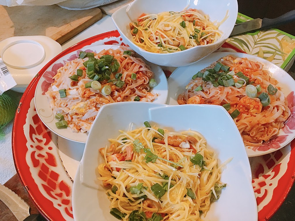 Food & drink