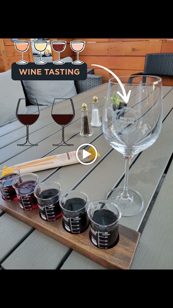 Wine
