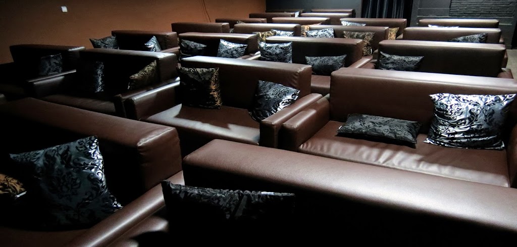 L'Alternativa Teatre