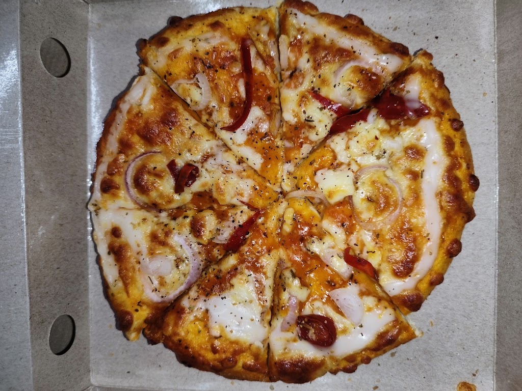 Food & drink