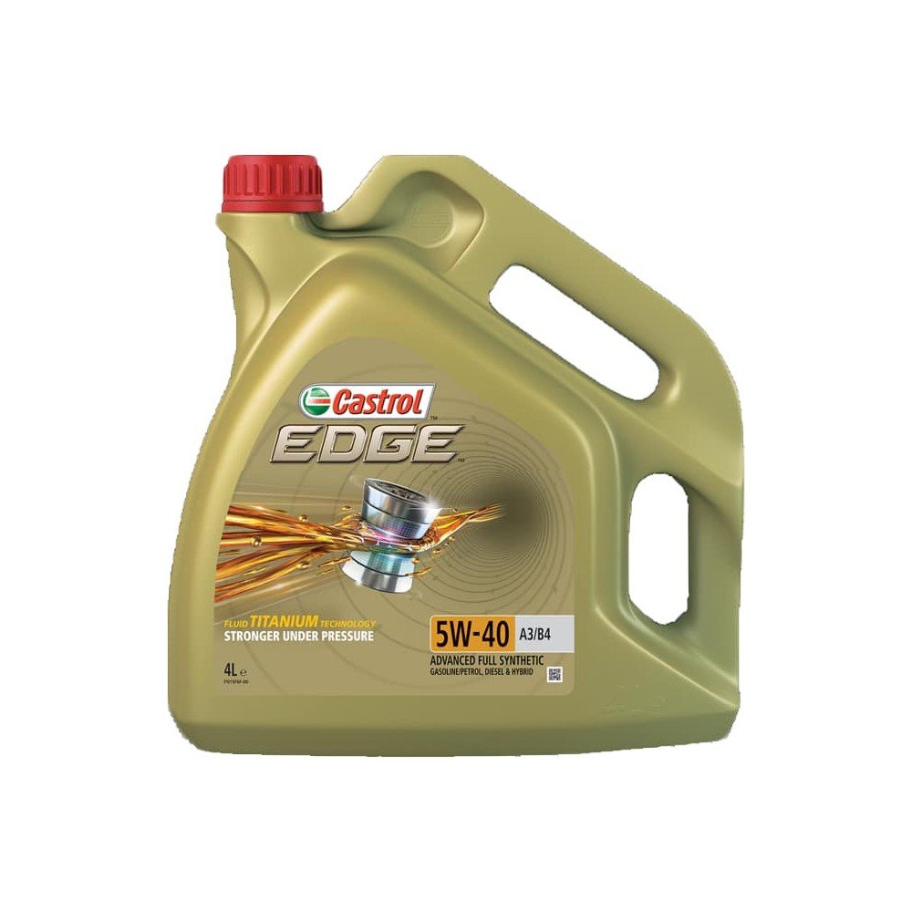 Fuerte Bike & Cars s.l.u