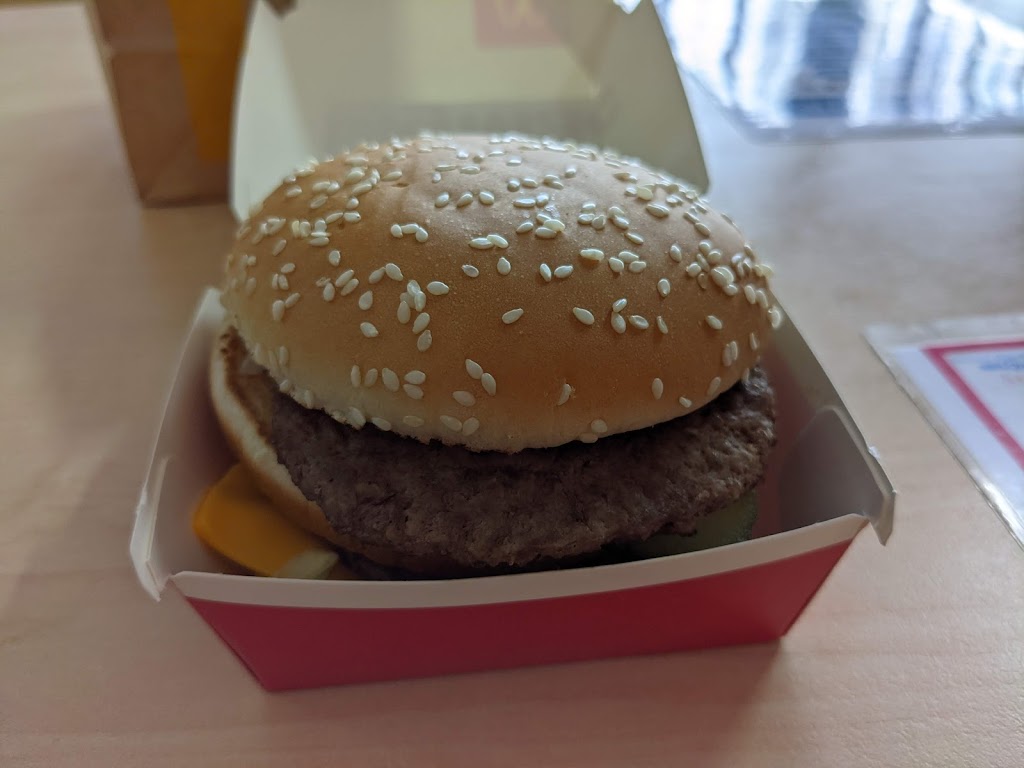 台北市大安區麥當勞-台北台大餐廳- 台灣餐廳推薦手搖推薦甜點推薦買一送一優惠訊息