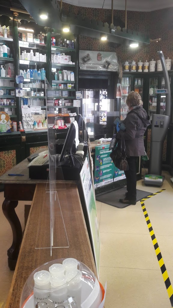 INIGO DE LA CUESTA JAUREGUI