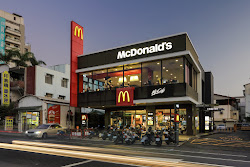 64d0b0cf2141336cb4cf6866 的照片