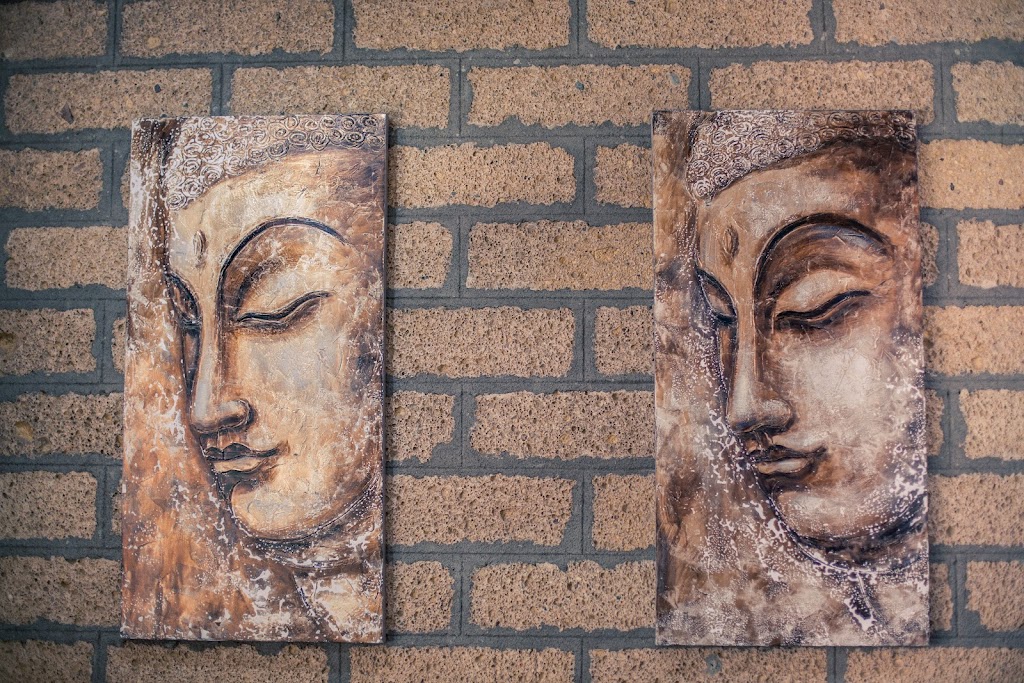 Salon de Belleza Judit