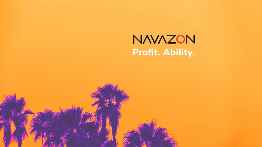 Navazon Digital Marketing Agency Seo Company Video Production Los Angeles Ca