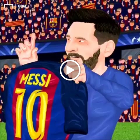 Cafe Bar Paco's — Videos