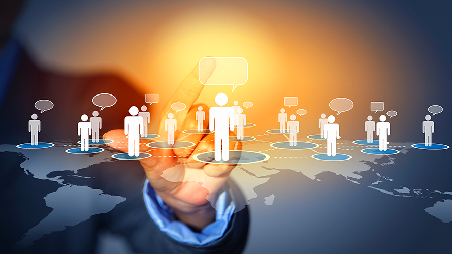 Webpublishing Com