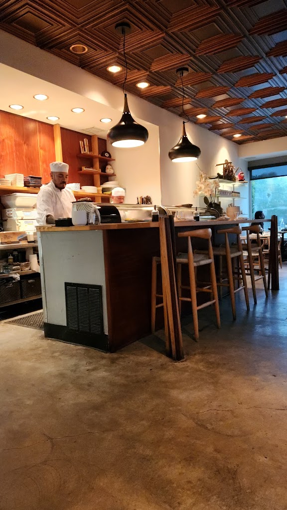 Shokudo Miami