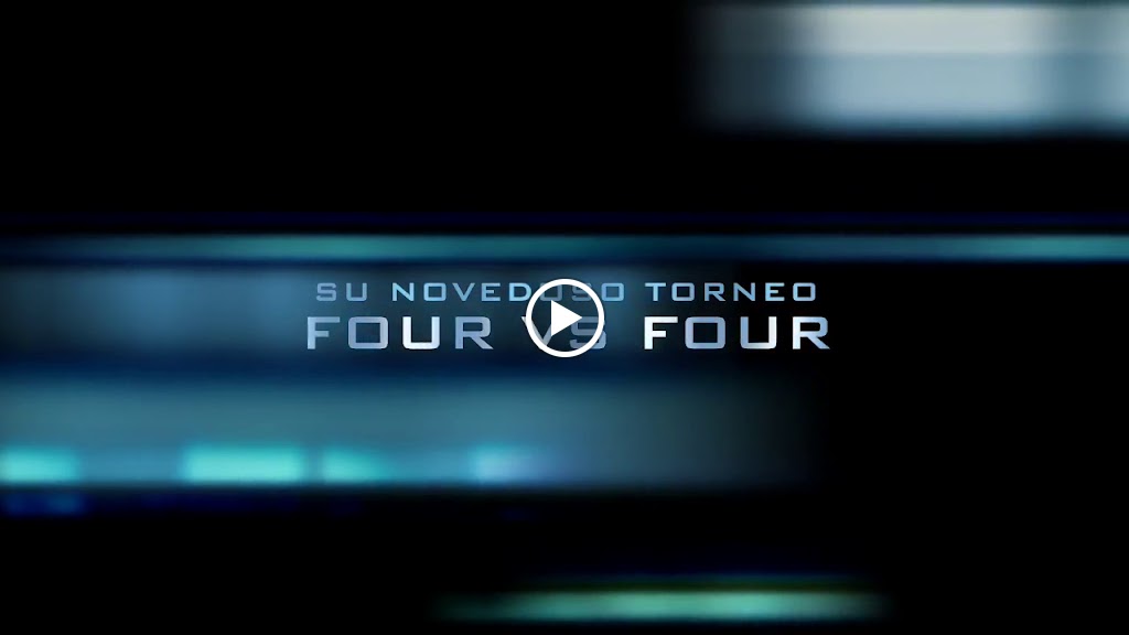 Asociacion Aragonesa de Guinote GUINARTE