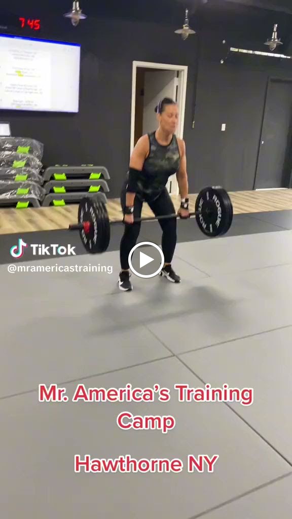  The HIIT ROOM Hawthorne