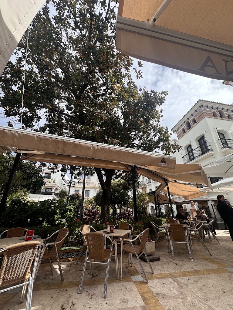 La Surena — Mas recientes