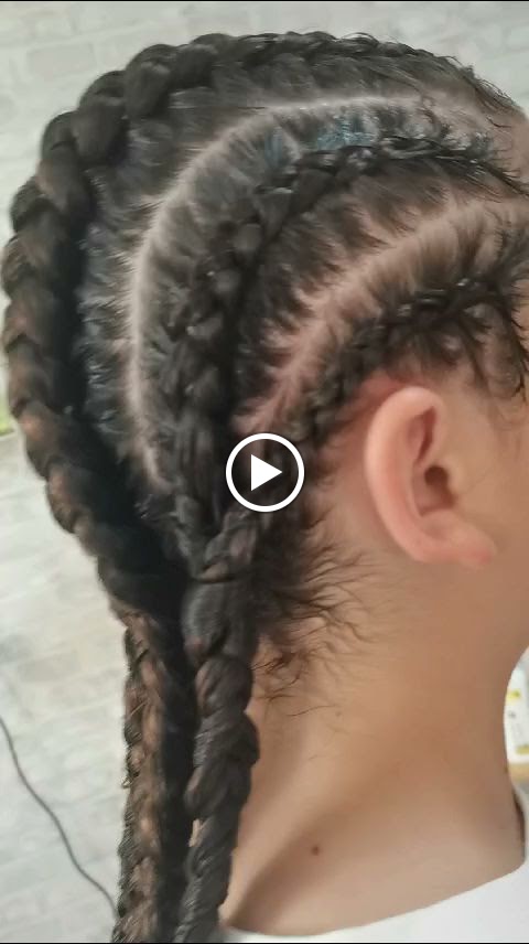 ELITE A&E PELUQUERIAS UNISEX — Videos
