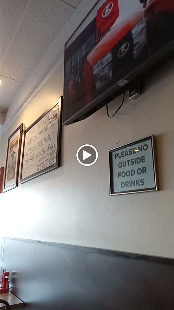 Videos