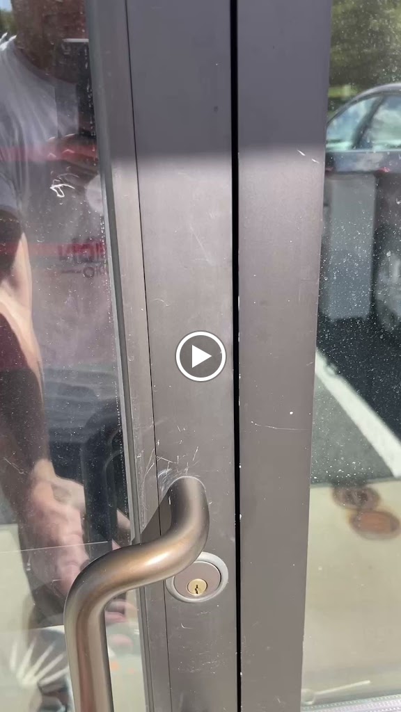  Fit by Design Training Studio