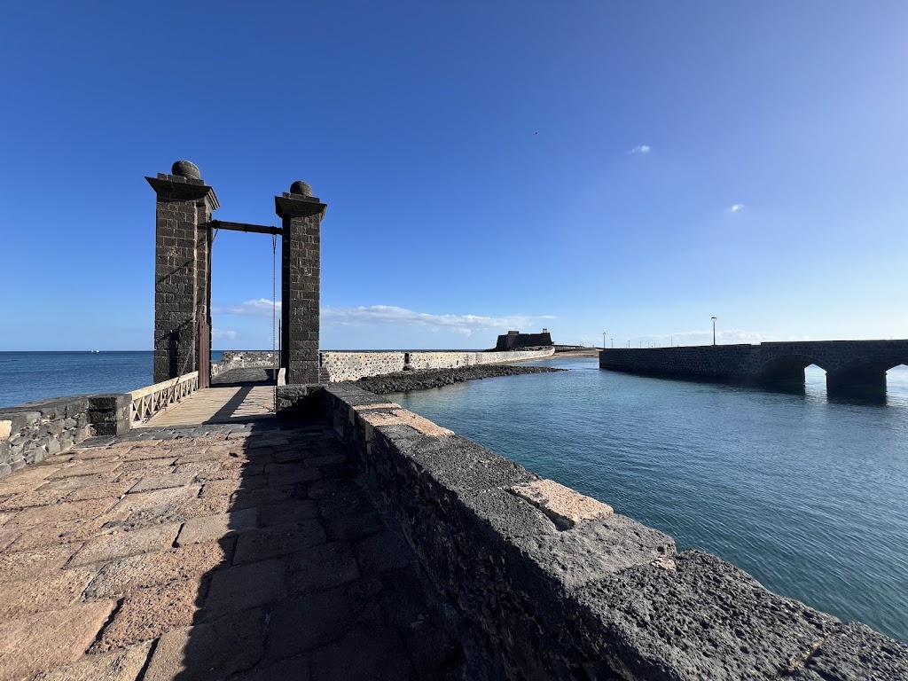 Puente de las Bolas — Mas recientes