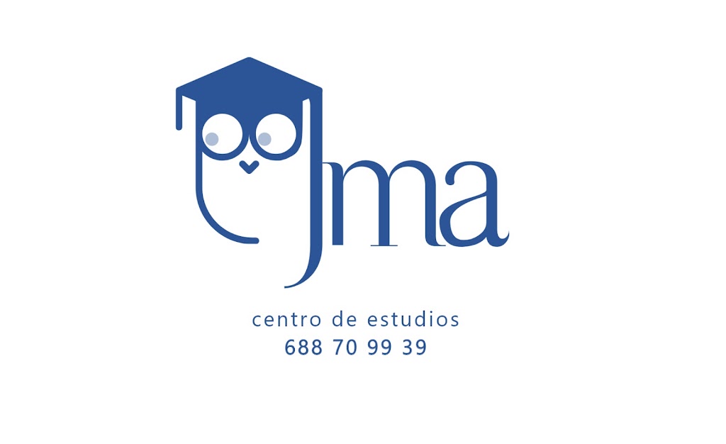 Tagma formacion — Del propietario